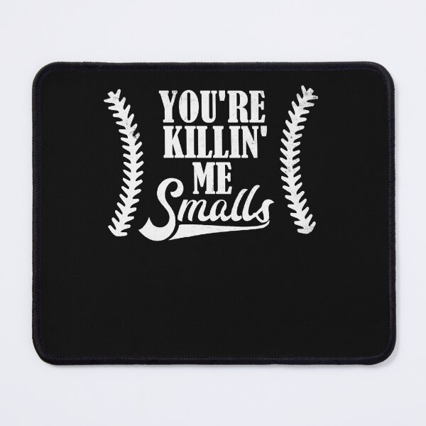 Item preview, Sandlot 12 designed and sold by MartineLelievre.
