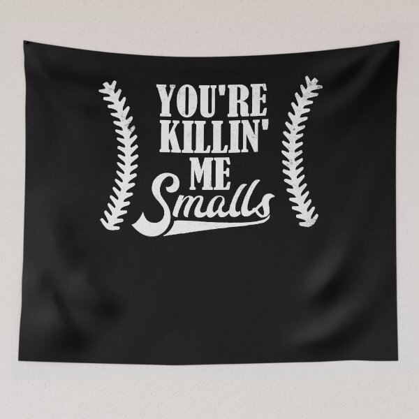 Item preview, Sandlot 12 designed and sold by MartineLelievre.