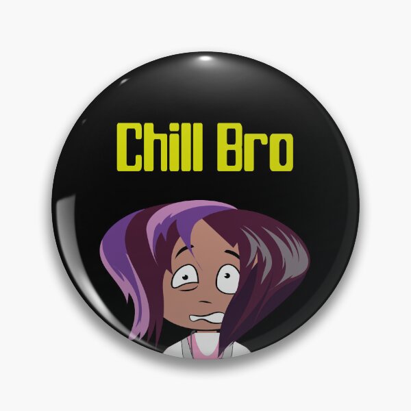 Item preview, MEME FRENS by DEEX.SPACE designed and sold by Deex Space.