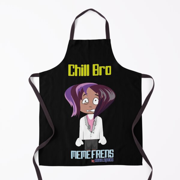 Item preview, MEME FRENS by DEEX.SPACE designed and sold by Deex Space.
