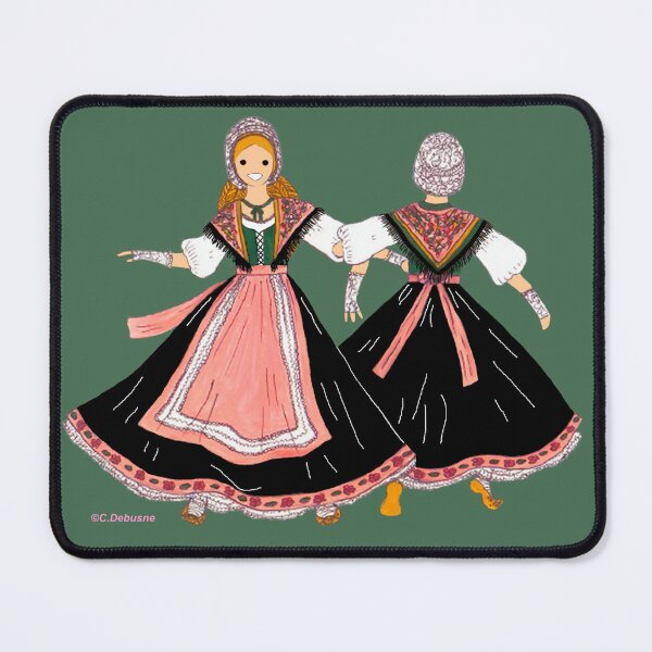 Item preview, Haute-Saône, Franche-Comté, France designed and sold by Catherine Debusne.