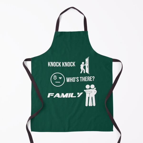 Item preview, Fast and Furious Dom Vin Diesel Family F9 Knock Joke designed and sold by Saraelanillus.