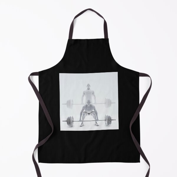 Item preview, 89 exercise workout science picture co designed and sold by shuebzryu.