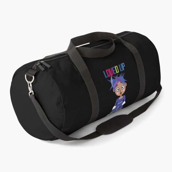 Item preview, MEME FRENS by DEEX.SPACE designed and sold by Deex Space.