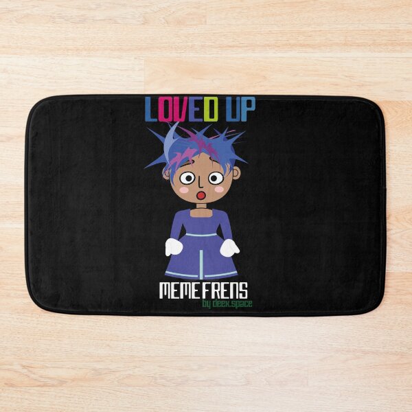 Item preview, MEME FRENS by DEEX.SPACE designed and sold by Deex Space.