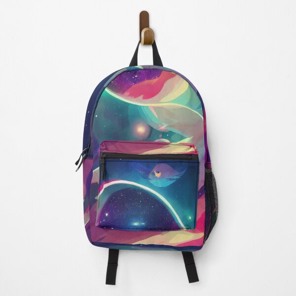 Item preview, Parallel universe designed and sold by ComicsFactory.