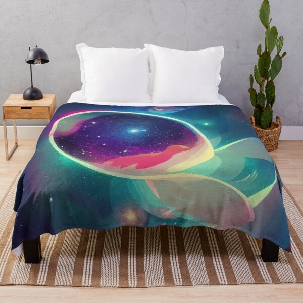 Item preview, Parallel universe designed and sold by ComicsFactory.