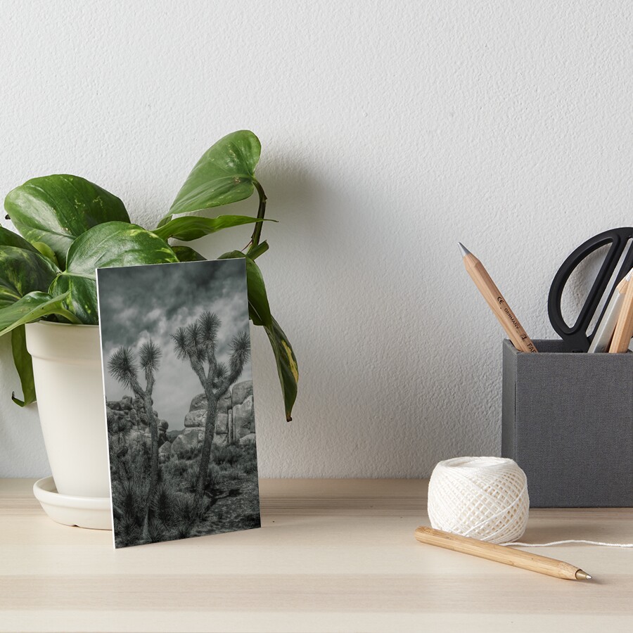 Item preview, Art Board Print designed and sold by MBoothny.