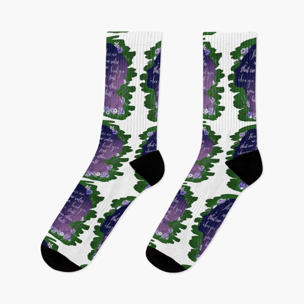Item preview, When you find your other helped designed and sold by SpiderMonkey913.