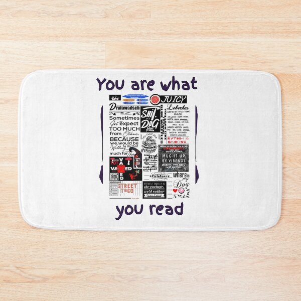 Item preview, Newspaper rate designed and sold by vibeno1.
