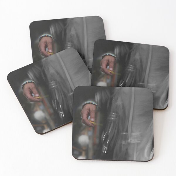 Item preview, Hand to Spirit designed and sold by Wayne King.