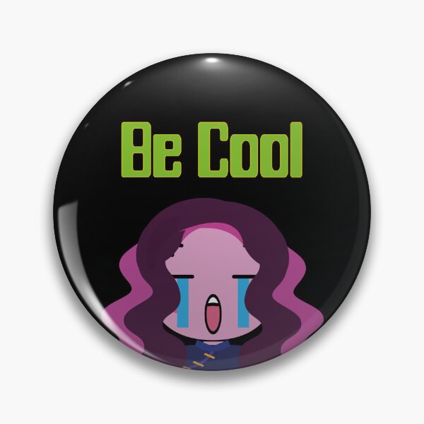 Item preview, MEME FRENS by DEEX.SPACE designed and sold by Deex Space.