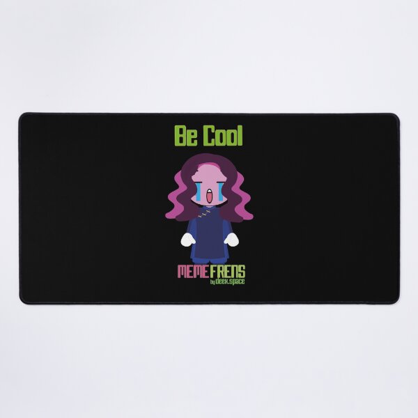 Item preview, MEME FRENS by DEEX.SPACE designed and sold by Deex Space.