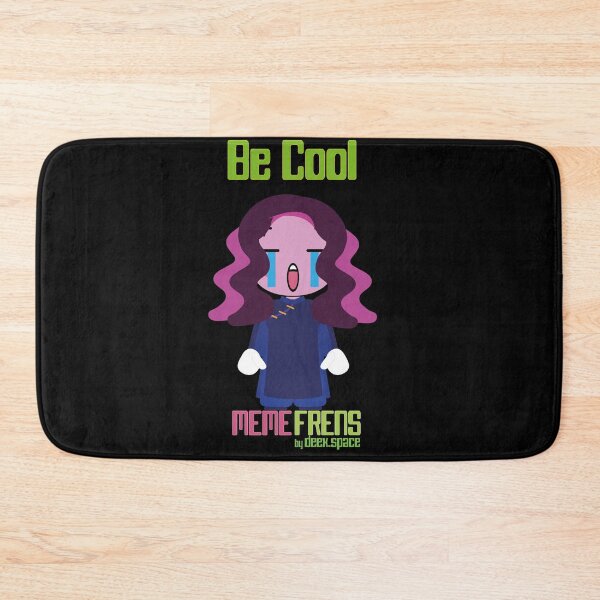 Item preview, MEME FRENS by DEEX.SPACE designed and sold by Deex Space.