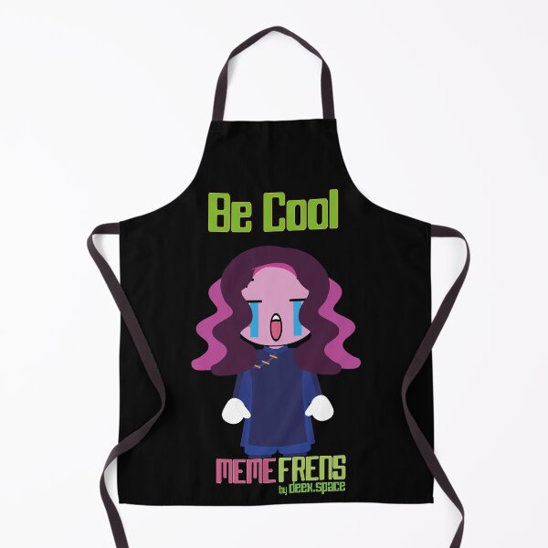 Item preview, MEME FRENS by DEEX.SPACE designed and sold by Deex Space.