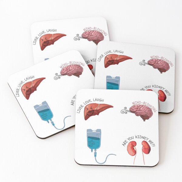 Item preview, Nursing Student Tears Meme Cute Medical Jokes designed and sold by MandMco.