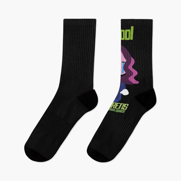 Item preview, MEME FRENS by DEEX.SPACE designed and sold by Deex Space.