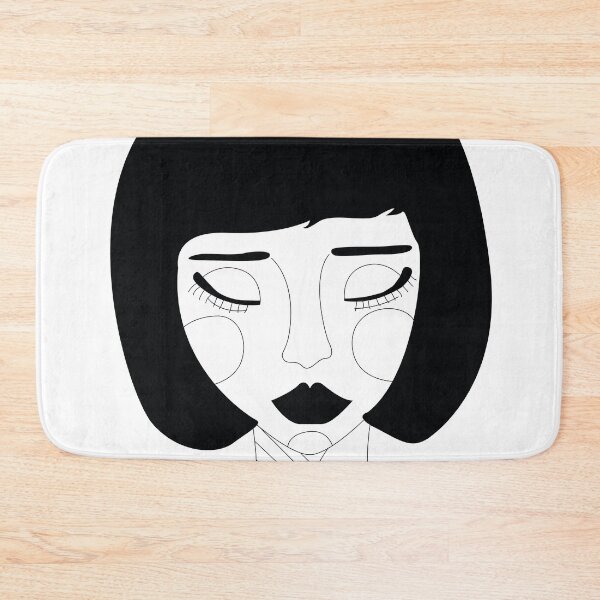 Item preview, Smile — Poster designed and sold by Xira-X.