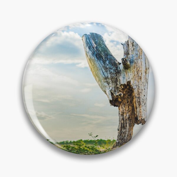 Item preview, Stumpy designed and sold by Arc1.