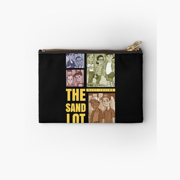 Item preview, Sandlot 13 designed and sold by MartineLelievre.