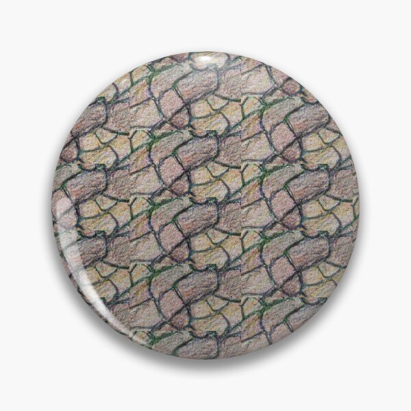 Item preview, Piel de lagarto escamoso designed and sold by Acetry99.