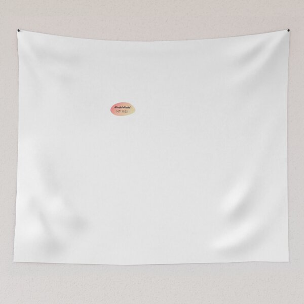 Item preview, Mental Health Matters - Mental Health Support Design designed and sold by Kubala.