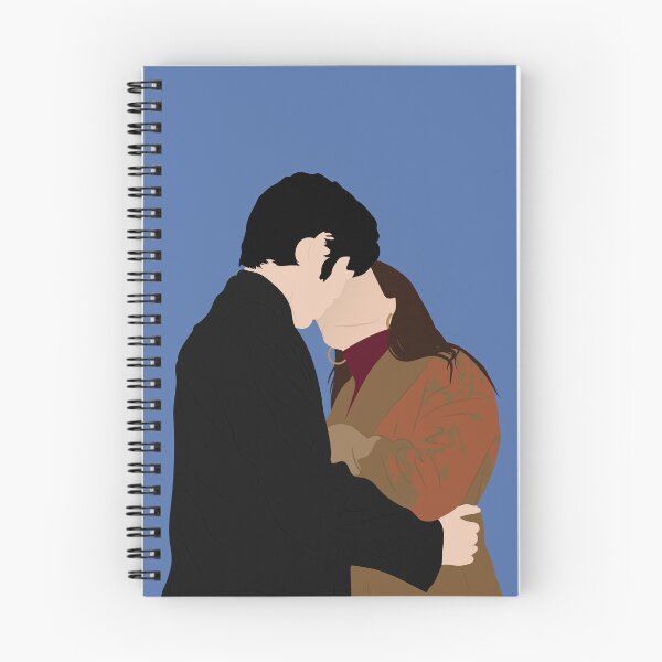 Item preview, we never stood a chance, didn't we?  designed and sold by Pinu92.