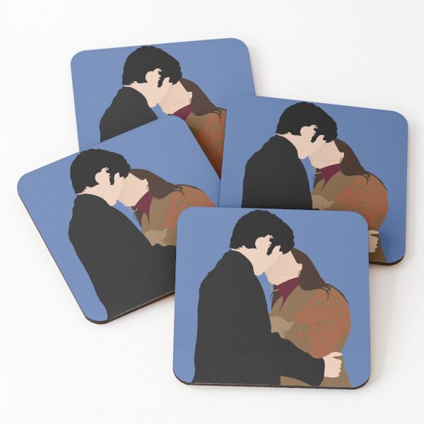 Item preview, we never stood a chance, didn't we?  designed and sold by Pinu92.