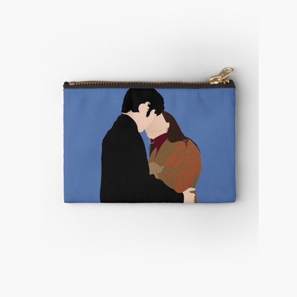 Item preview, we never stood a chance, didn't we?  designed and sold by Pinu92.