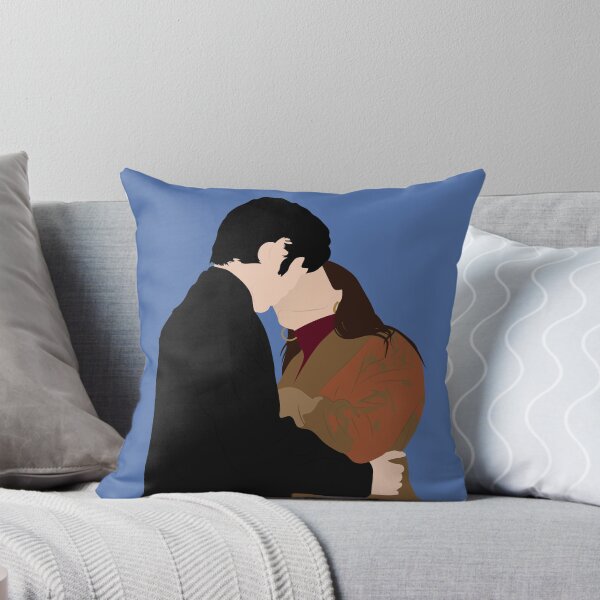 Item preview, we never stood a chance, didn't we?  designed and sold by Pinu92.
