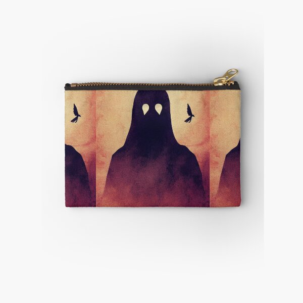 Item preview, Phantom Halloween designed and sold by ComicsFactory.