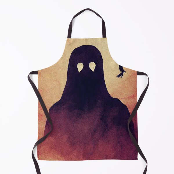 Item preview, Phantom Halloween designed and sold by ComicsFactory.