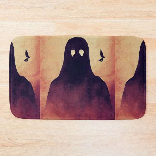 Item preview, Phantom Halloween designed and sold by ComicsFactory.