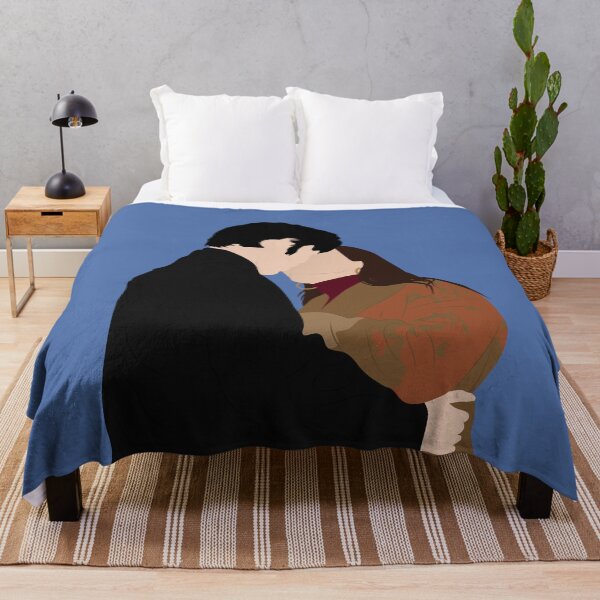 Item preview, we never stood a chance, didn't we?  designed and sold by Pinu92.