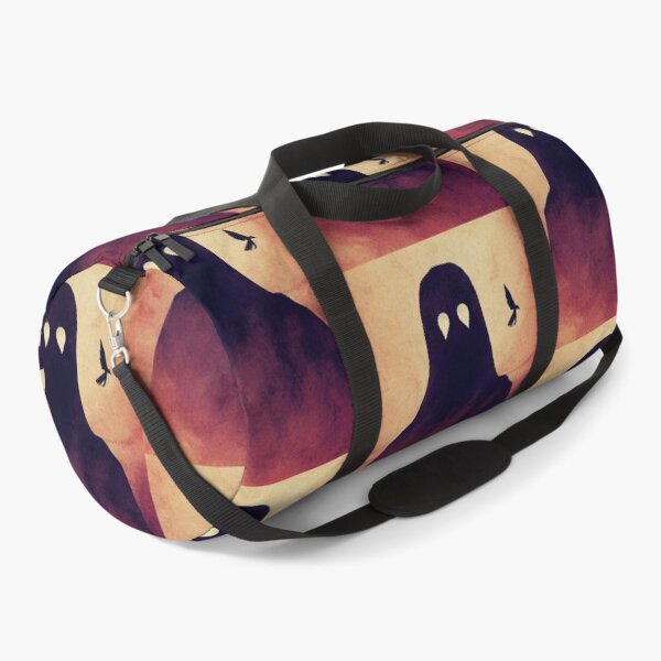 Item preview, Phantom Halloween designed and sold by ComicsFactory.