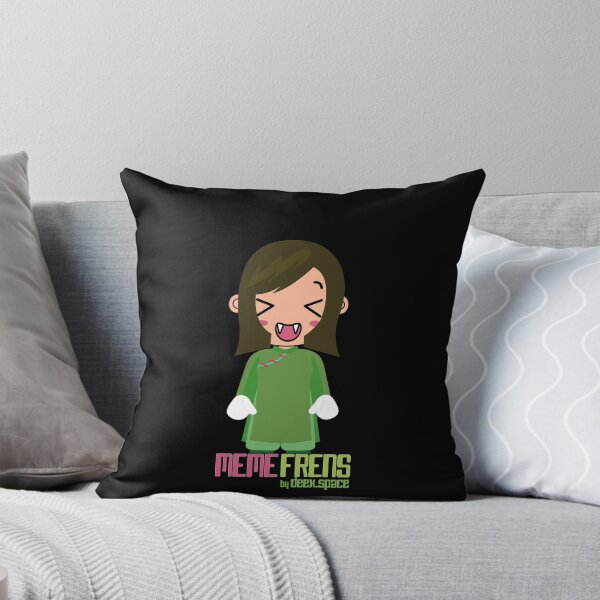 Item preview, MEME FRENS by DEEX.SPACE designed and sold by Deex Space.