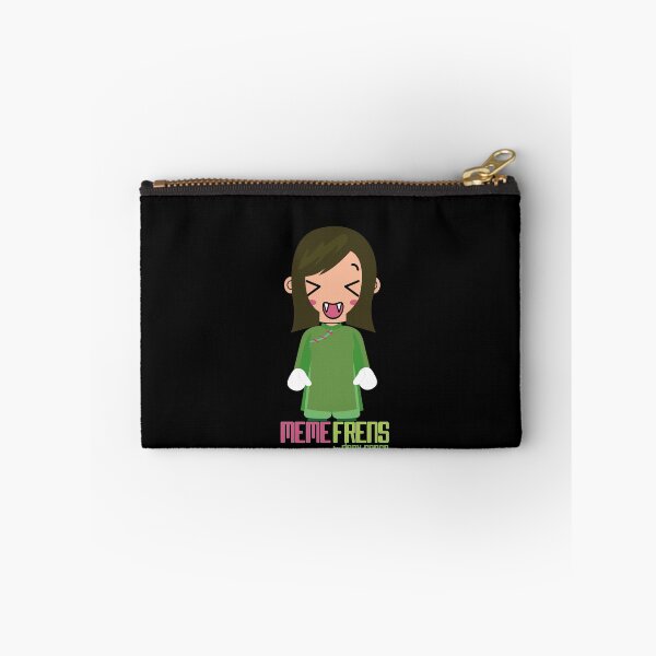 Item preview, MEME FRENS by DEEX.SPACE designed and sold by Deex Space.