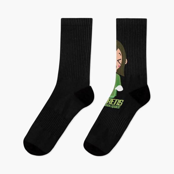 Item preview, MEME FRENS by DEEX.SPACE designed and sold by Deex Space.