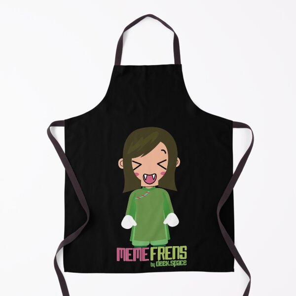 Item preview, MEME FRENS by DEEX.SPACE designed and sold by Deex Space.
