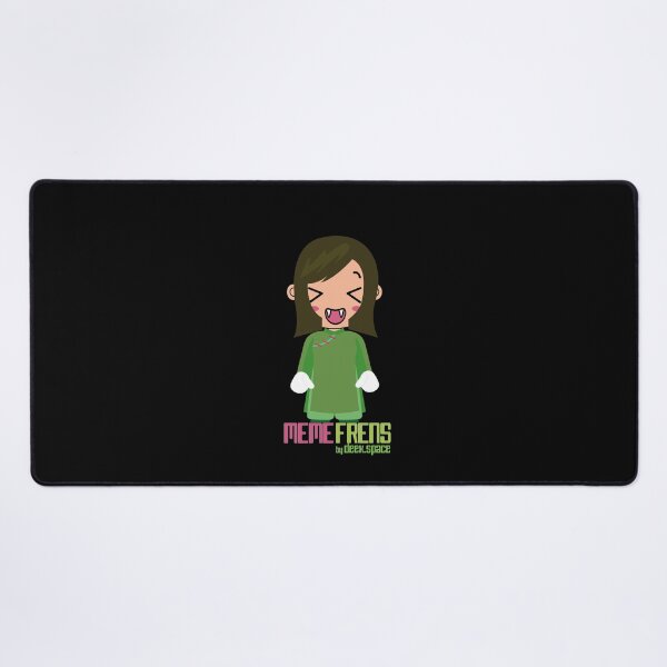 Item preview, MEME FRENS by DEEX.SPACE designed and sold by Deex Space.