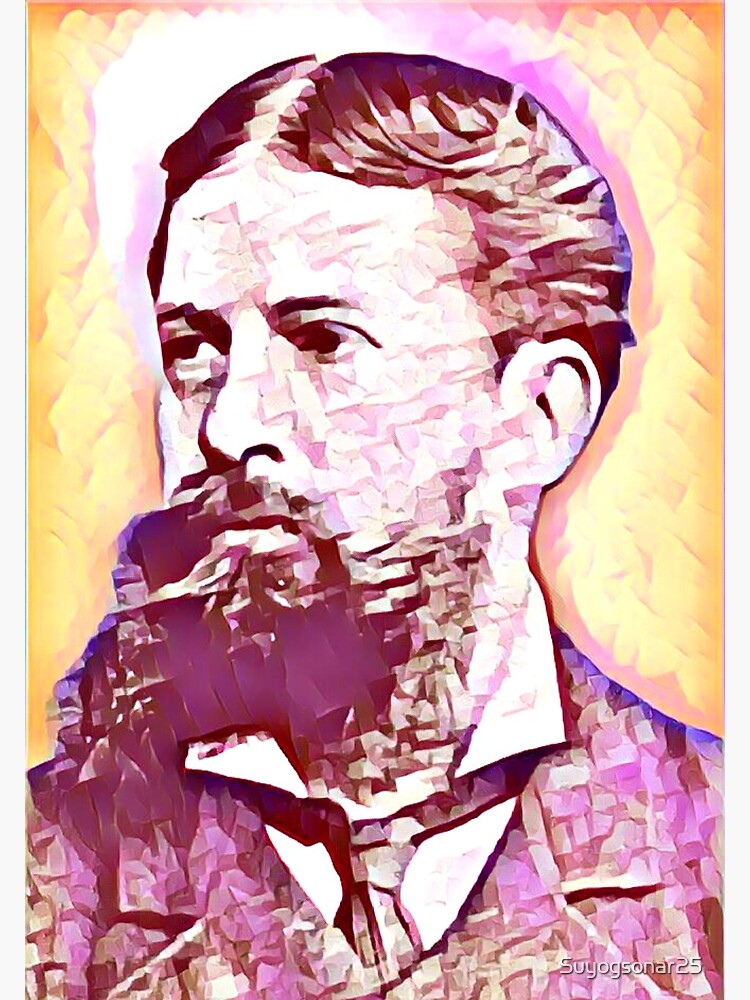記号学 2 CHARLES SANDERS PEIRCE パース著作集2 記号学 | C.S. パース |本 | 通販 | Amazon