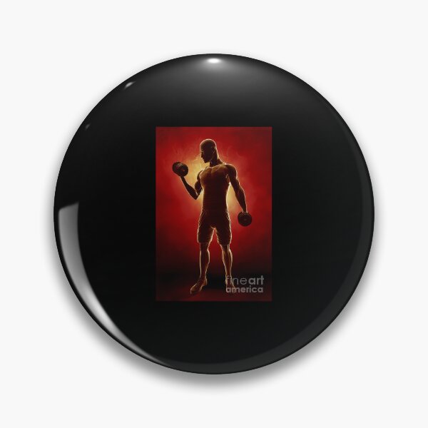 Item preview, 90 exercise workout science picture co designed and sold by shuebzryu.