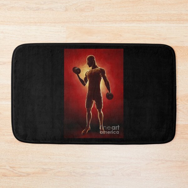 Item preview, 90 exercise workout science picture co designed and sold by shuebzryu.