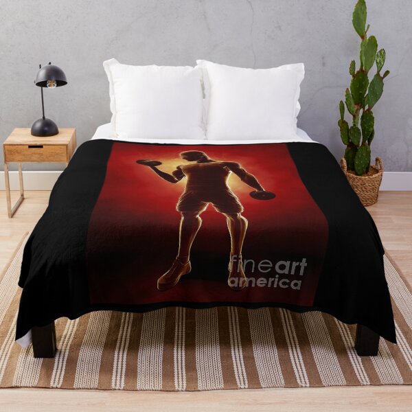 Item preview, 90 exercise workout science picture co designed and sold by shuebzryu.