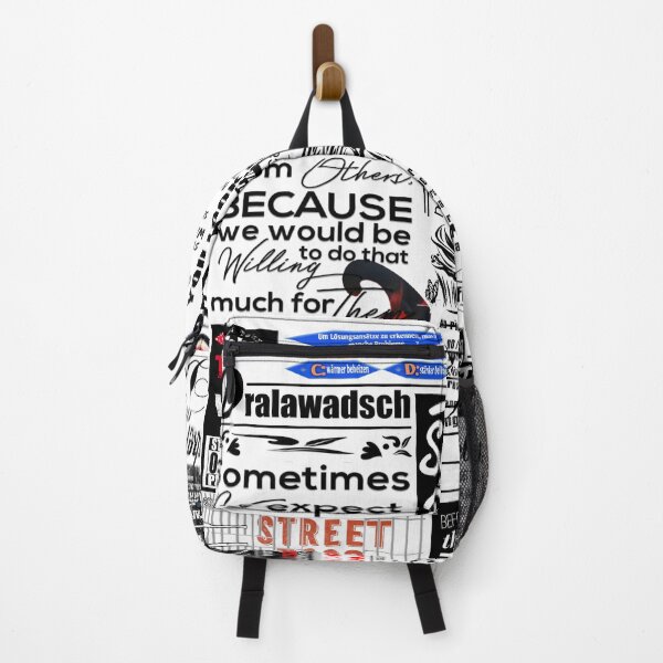 Item preview, Newspaper rate designed and sold by vibeno1.
