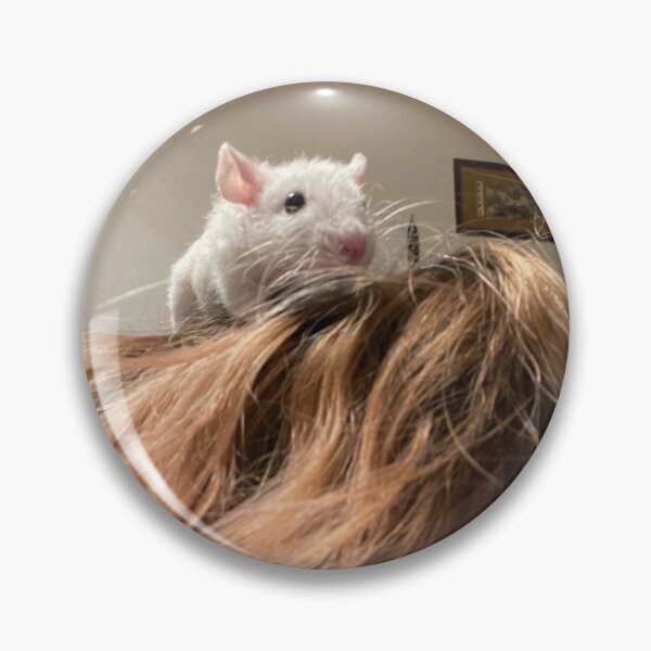Item preview, rat designed and sold by Molchyn.