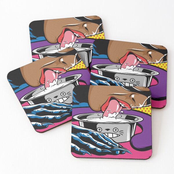 Item preview, Bad Kitty I designed and sold by davialves.