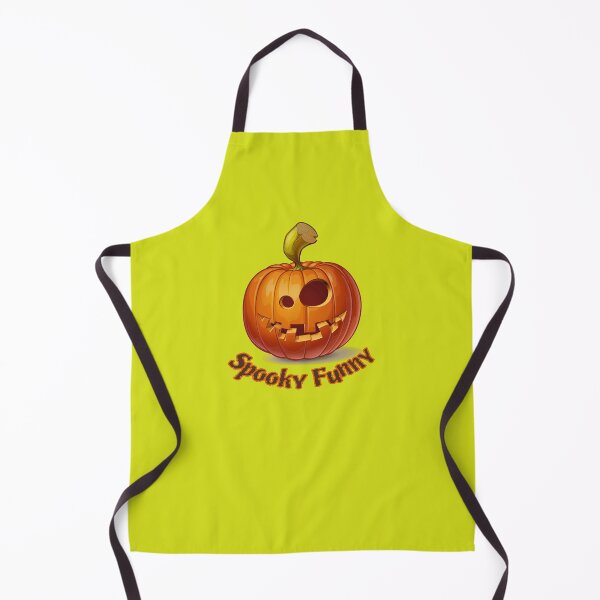 Item preview, Halloween Scary Evil Pumpkin Funny Pumpkin Head designed and sold by Pick'n Quick.