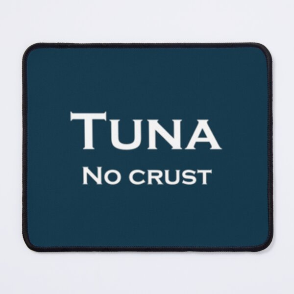 Item preview, Fast and the Furious - tuna designed and sold by Saraelanillus.