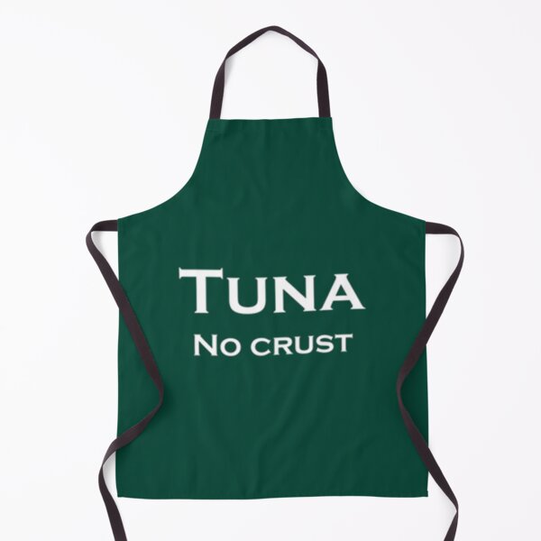 Item preview, Fast and the Furious - tuna designed and sold by Saraelanillus.